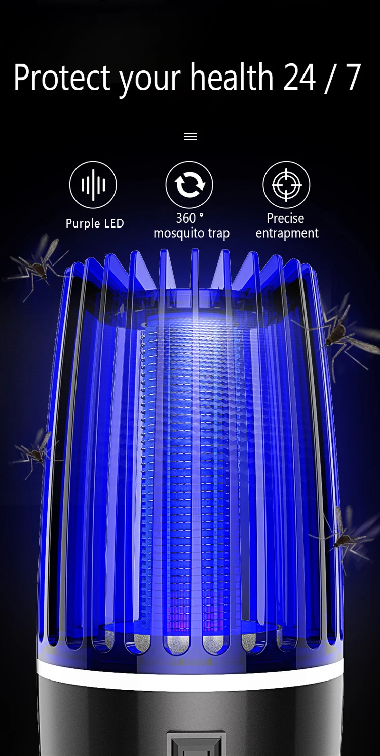 уред-за-комари-NightGuard-Atron уред-за-комари-NightGuard-Atron